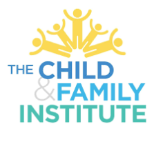 Child and Family Institute - We are a highly specialized, interdisciplinary behavioral health/cognitive-behavioral therapy (CBT) clinical practice and training institute