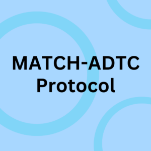 The MATCH-ADTC Protocol