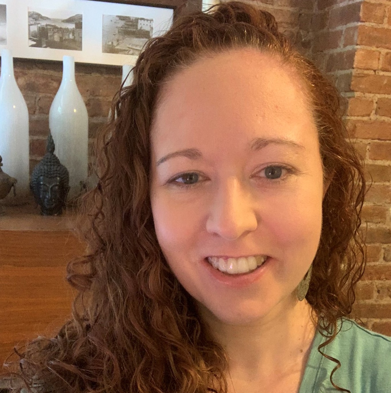 Sarah K. Hatcher, PhD Child and Family Institute