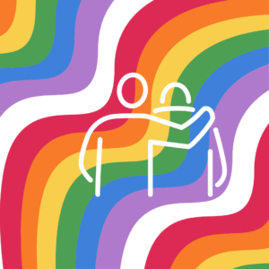 The LGBTQ+ Community and Mental Health