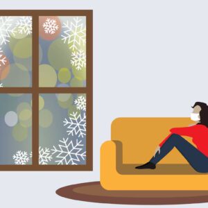 Considerations to Make the Most of Your Holiday Season