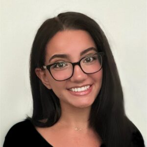 Melanie Abbondola, M.A.