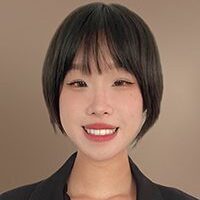 Ran Xu, M.A.