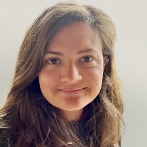 Kelly Platt, LLPC