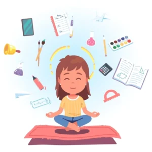 Supporting youth mental health through connection, creativity, and community