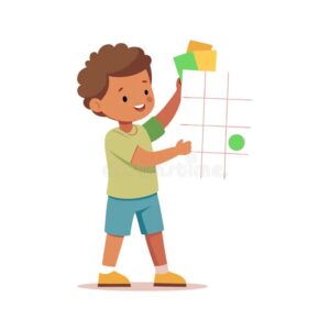 Understanding Tics