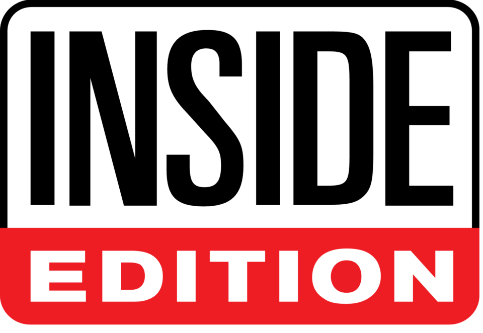 Inside Edition