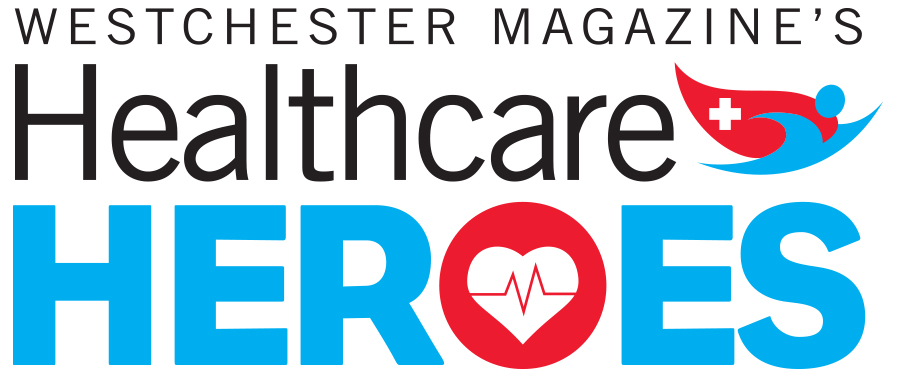 Westchester Magazine HC Heroes