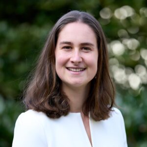 Yakira Cohen, M.S.Ed.