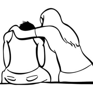 More Than Just a Month: Making Suicide Prevention a Year-Round Conversation