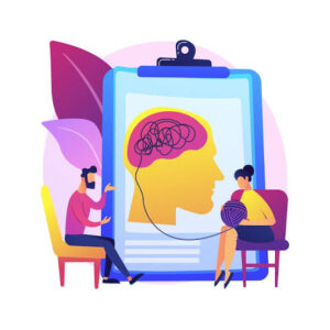 From Test Results to Real Life: What Neuropsychological Assessment Can Teach Us About the Whole Person